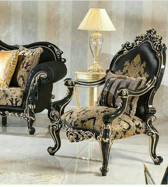 مبلمان ماهور در رباط کریم وهن آباد